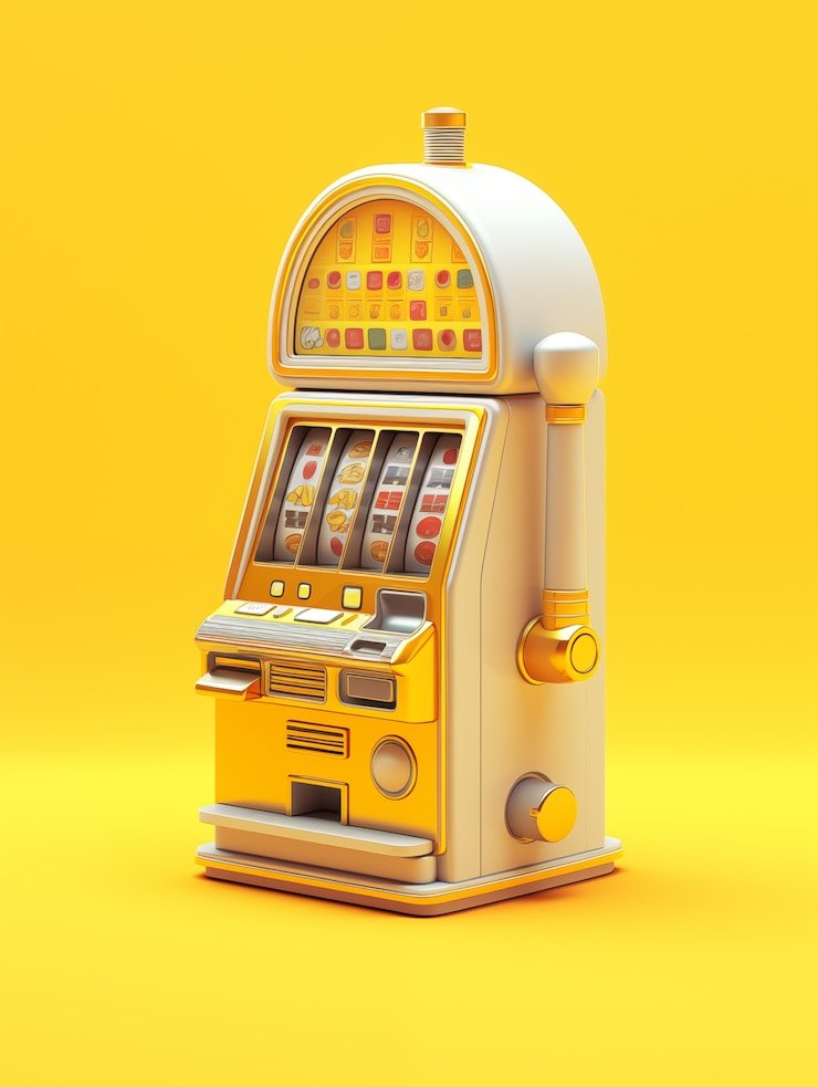 zeus slot