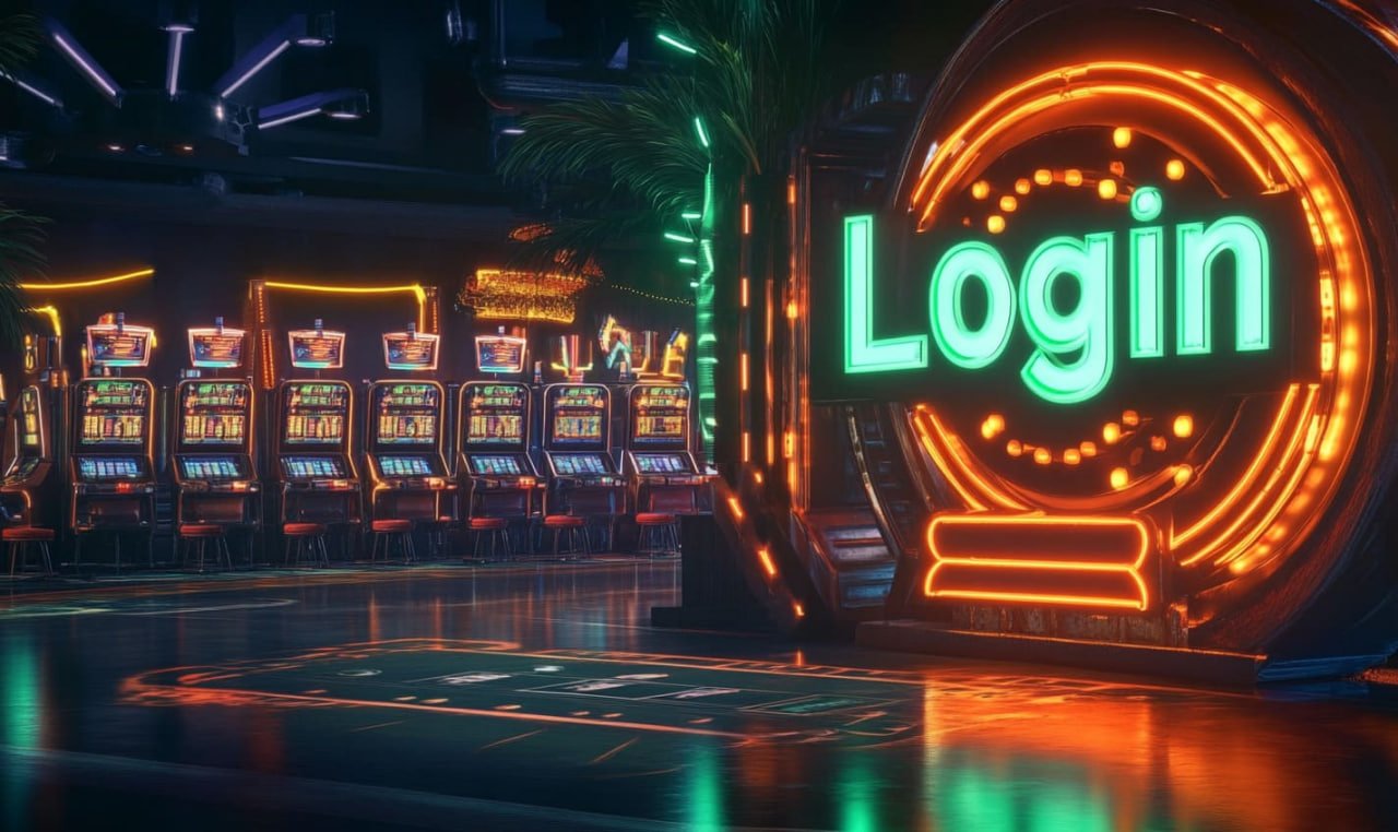 zeus slot