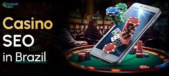 zeus slot