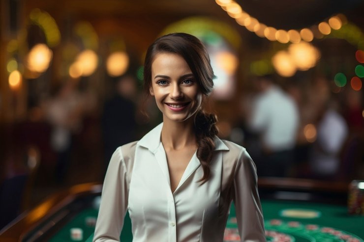 zeus slot