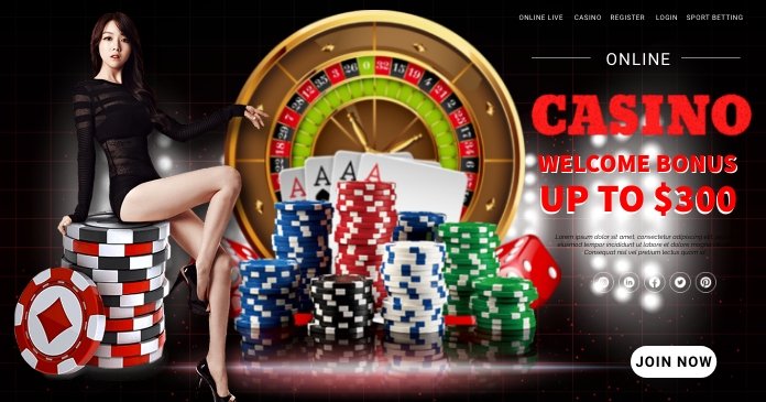 zeus slot